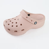 Platform--Pink